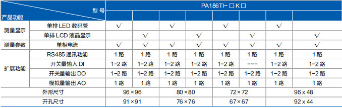 1721867042123795.png 圖片2.png